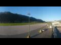 Webcam Innsbruck