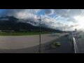 Webcam Innsbruck