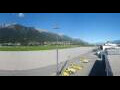 Webcam Innsbruck
