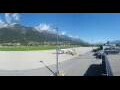 Webcam Innsbruck
