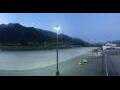 Webcam Innsbruck