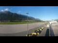 Webcam Innsbruck