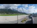 Webcam Innsbruck