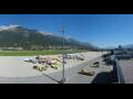 Webcam Innsbruck