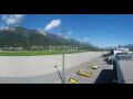 Webcam Innsbruck