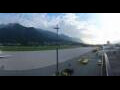 Webcam Innsbruck