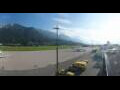 Webcam Innsbruck