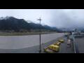 Webcam Innsbruck