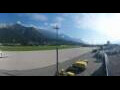 Webcam Innsbruck