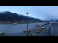 Webcam Innsbruck