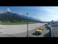 Webcam Innsbruck