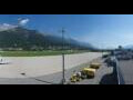Webcam Innsbruck