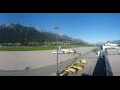 Webcam Innsbruck