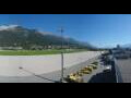 Webcam Innsbruck