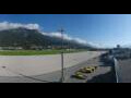 Webcam Innsbruck