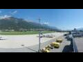 Webcam Innsbruck