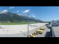 Webcam Innsbruck