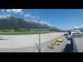 Webcam Innsbruck