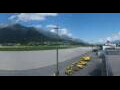 Webcam Innsbruck