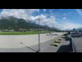 Webcam Innsbruck