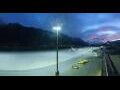 Webcam Innsbruck