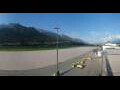 Webcam Innsbruck