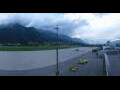 Webcam Innsbruck