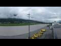 Webcam Innsbruck