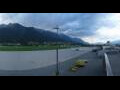 Webcam Innsbruck