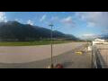 Webcam Innsbruck