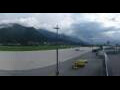 Webcam Innsbruck