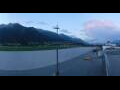 Webcam Innsbruck