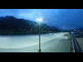 Webcam Innsbruck