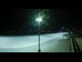 Webcam Innsbruck