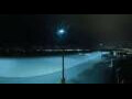 Webcam Innsbruck