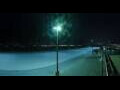 Webcam Innsbruck