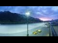 Webcam Innsbruck