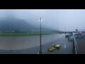Webcam Innsbruck