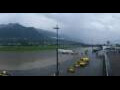 Webcam Innsbruck