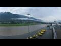 Webcam Innsbruck