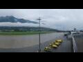 Webcam Innsbruck