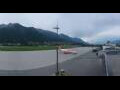 Webcam Innsbruck