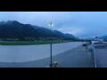 Webcam Innsbruck