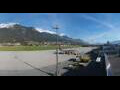 Webcam Innsbruck