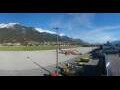 Webcam Innsbruck