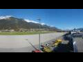 Webcam Innsbruck
