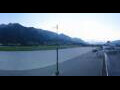 Webcam Innsbruck