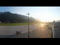 Webcam Innsbruck