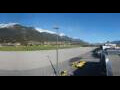Webcam Innsbruck