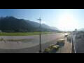 Webcam Innsbruck